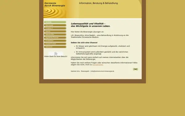 harmonie-durch-bioenergie.de