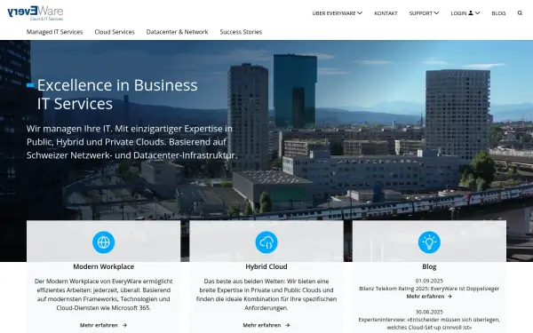 www.everyware.ch