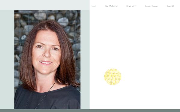 www.psychotherapie-eder-astenwald.at