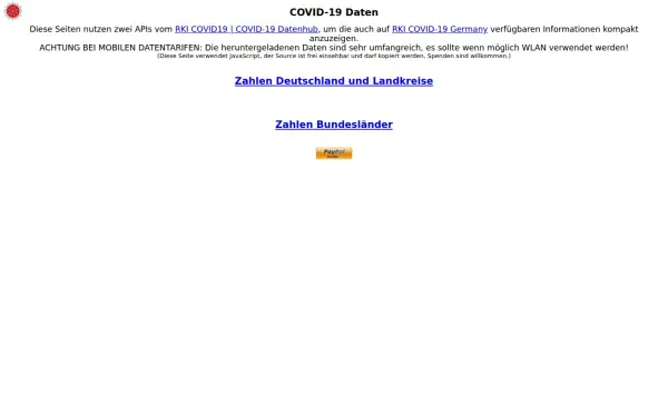 abraeuer.de