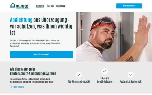malmquist.de
