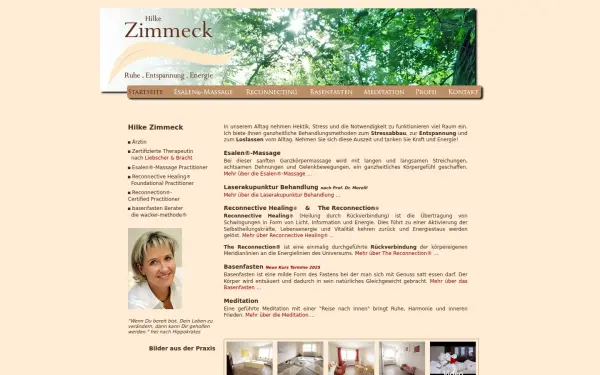 massage-reconnecting.de