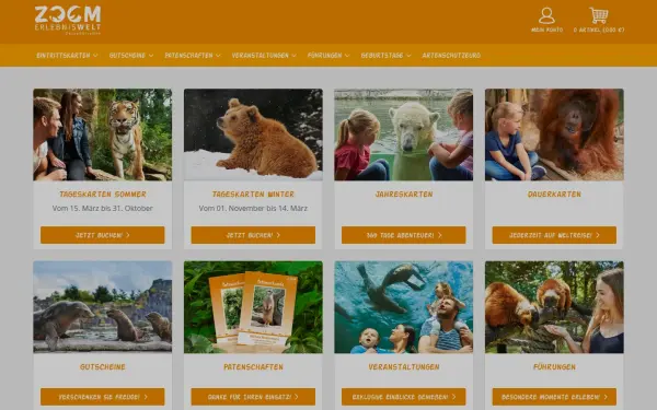 shop.zoom-erlebniswelt.de