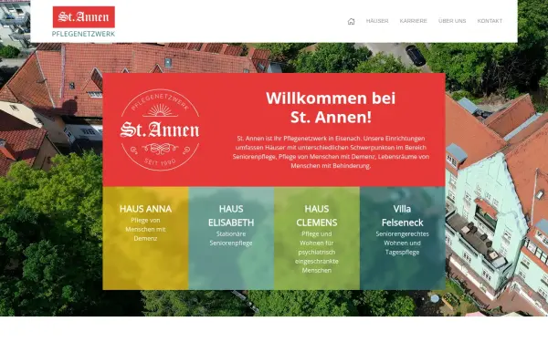st-annen.de