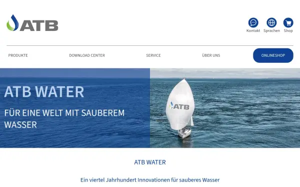 www.atbwater.de