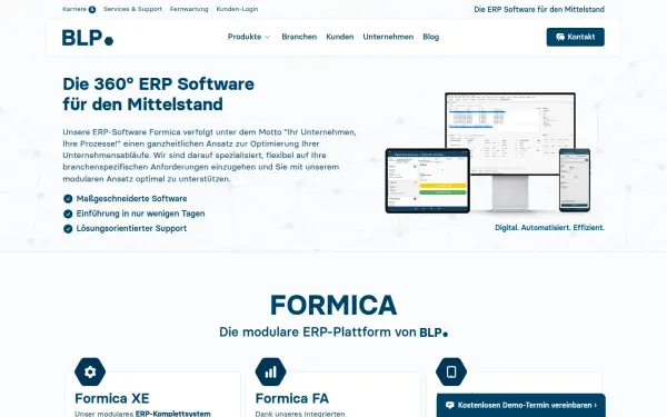 www.blp.de