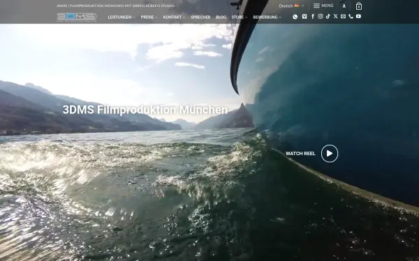 3dms.de