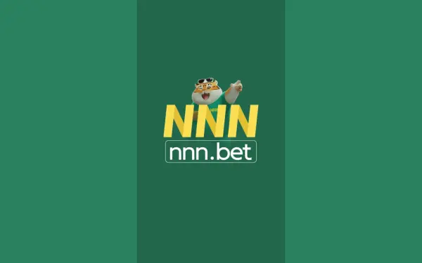 nnnpwa.com