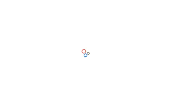 www.gt-bedachungen.com