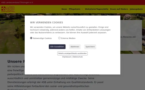 asbhummelshain.de