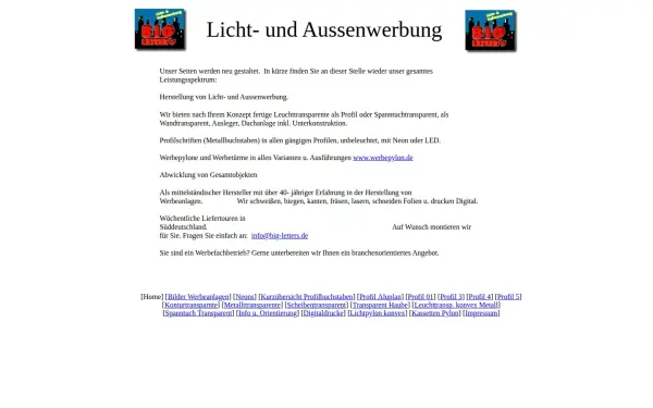 www.big-letters.de