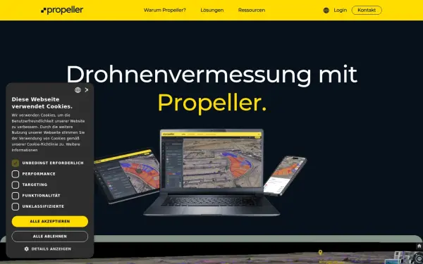 www.propelleraero.com