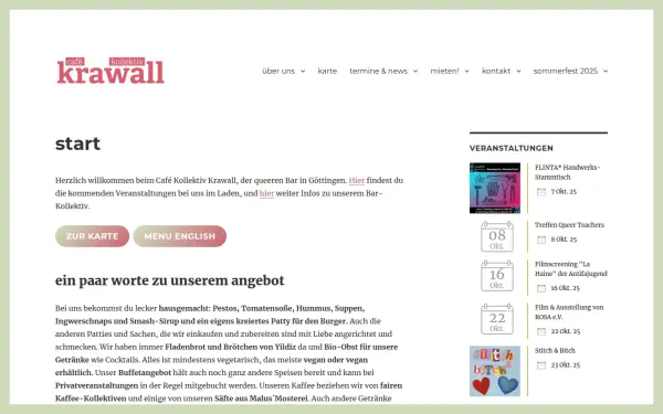 cafe-krawall.de