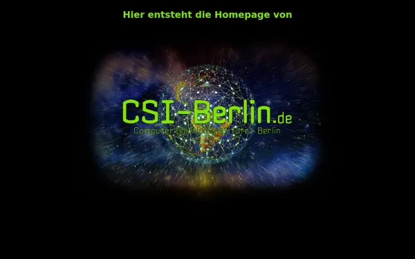 csi-berlin.de
