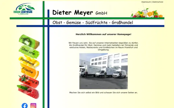 dieter-meyer-gmbh.de