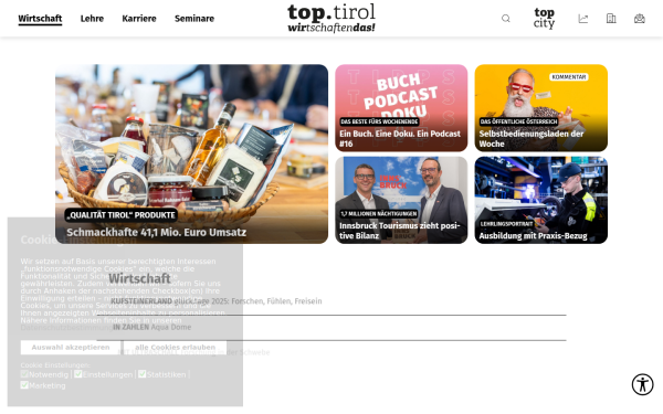 www.top.tirol