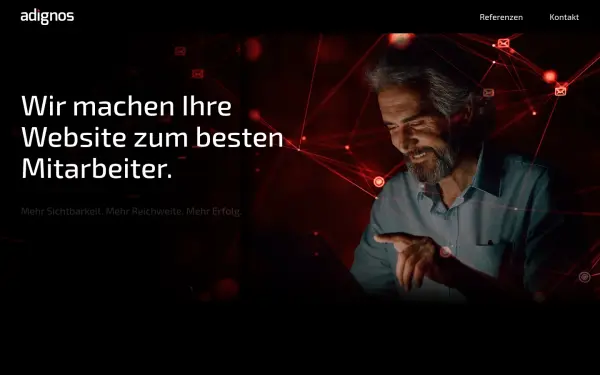 adignos.de