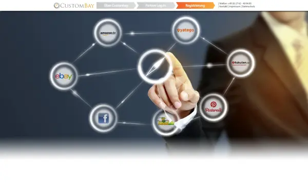 custombay.de