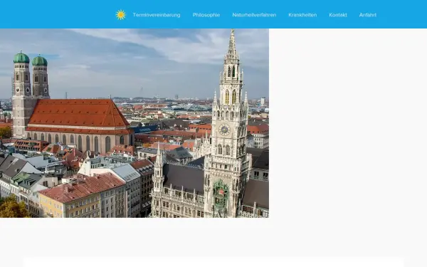 www.drprobst.de