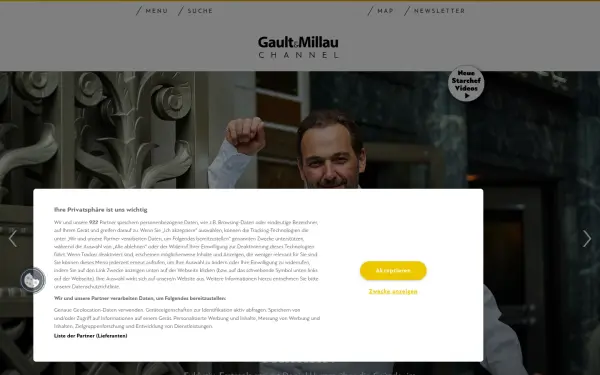 www.gaultmillau.ch
