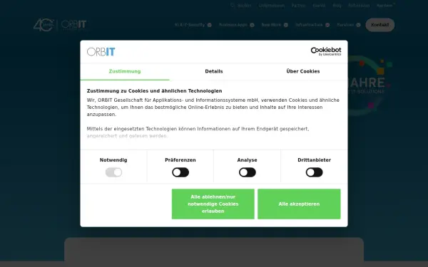 www.orbit.de