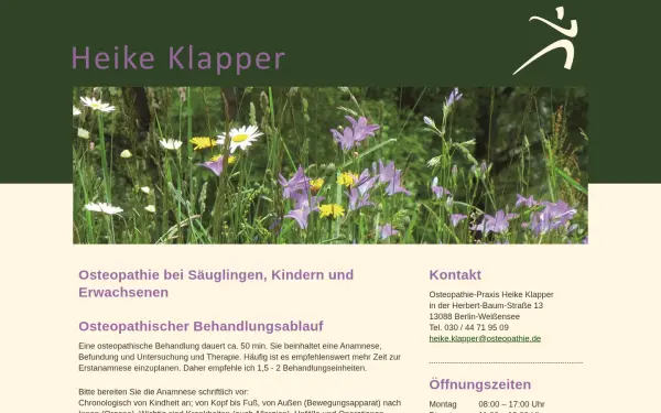 www.osteopathie-klapper.de