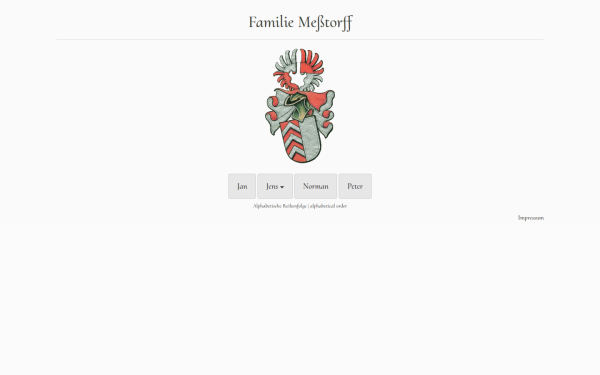 messtorff.de