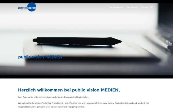 public-vision-medien.de