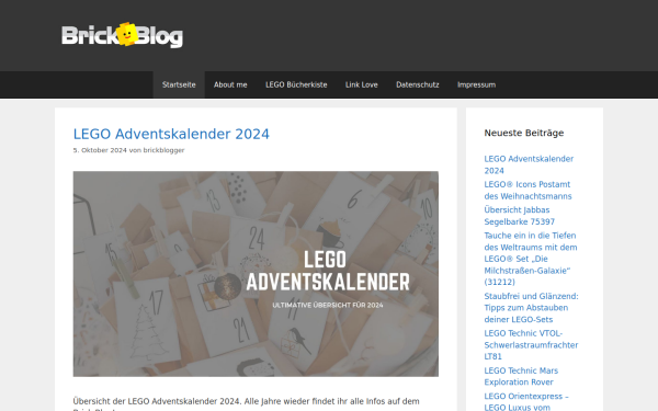 www.brick-blog.de