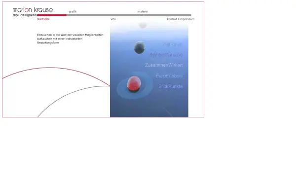 design-krause.de