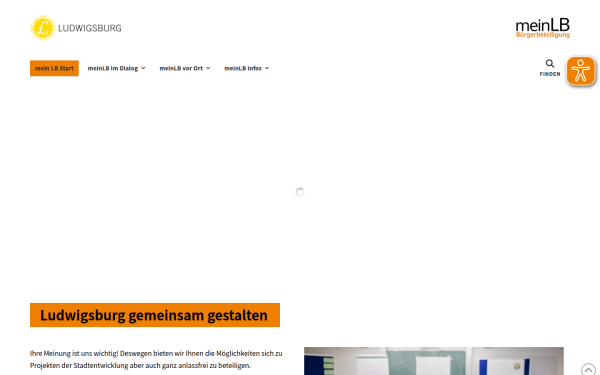 meinlb.de