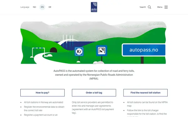 www.autopass.no