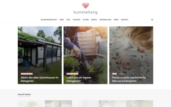 www.bummellang.de