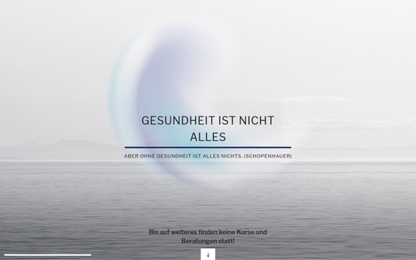 go-balance.de