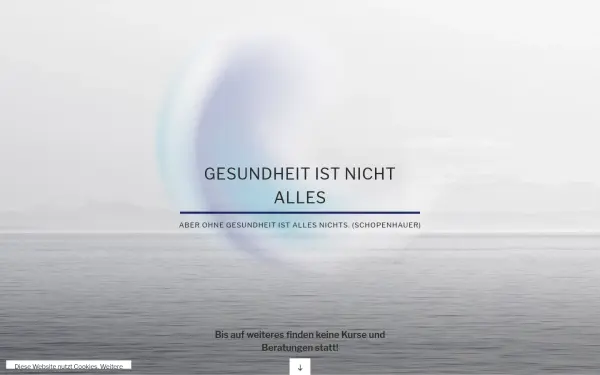 go-balance.de