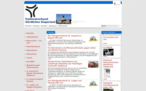 pv-noerdliches-siegerland.de
