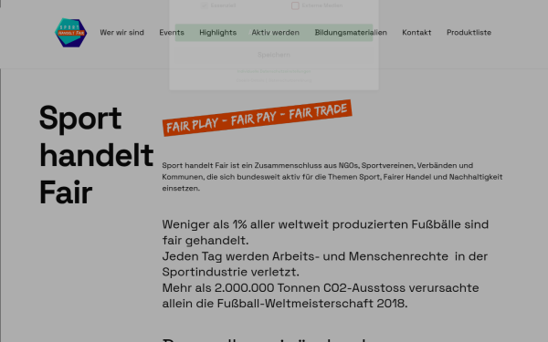 sporthandeltfair.com
