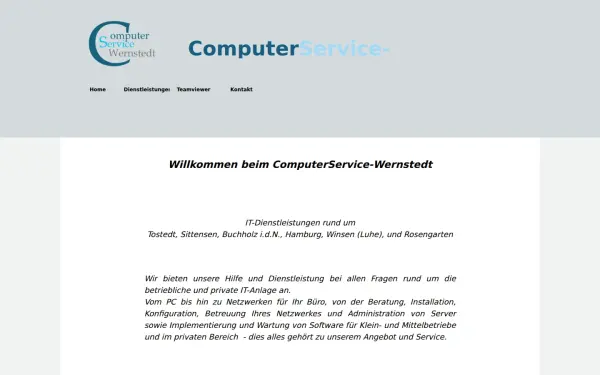 www.cs-wernstedt.de