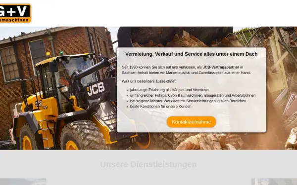 gv-baumaschinen.de