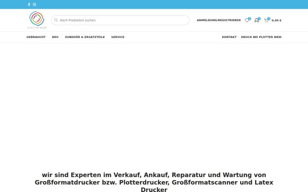 plotter-nrw.de
