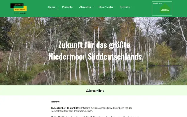 www.donaumoos-zweckverband.de