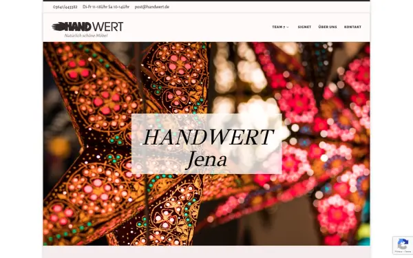 www.handwert.de