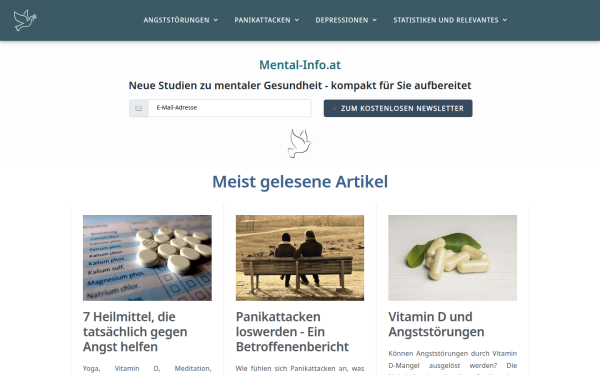 www.mental-info.at