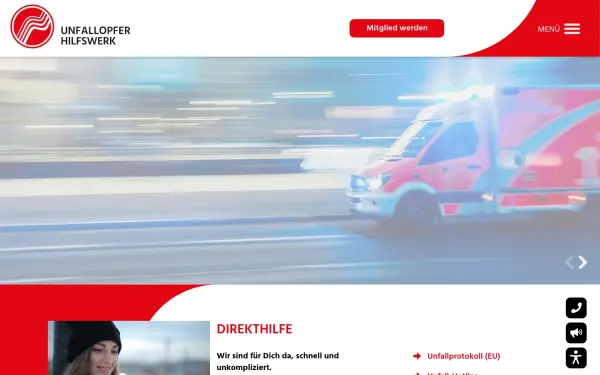 www.unfallopferhilfswerk.de
