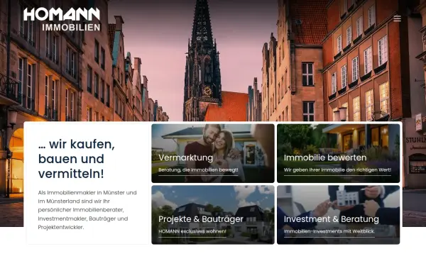 homann-immobilien.de