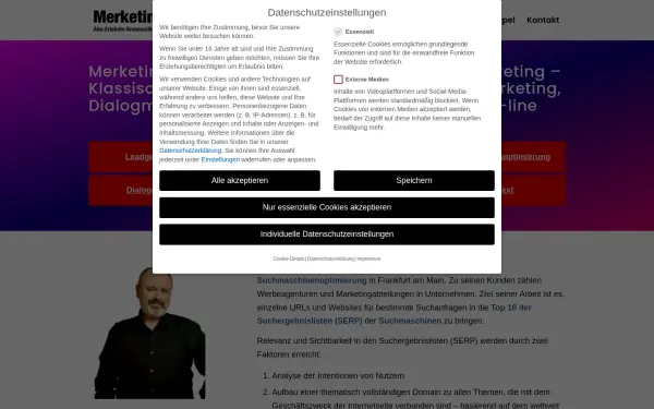 merketing.de
