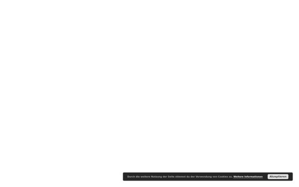 mm-agentur.at