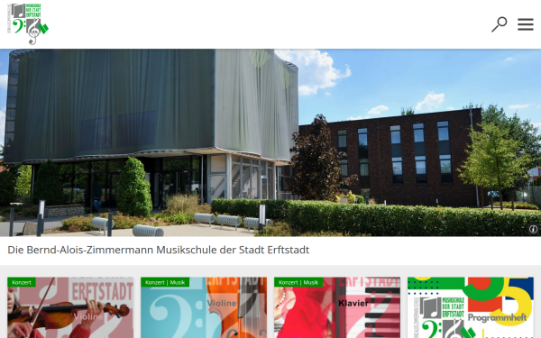 musikschule-erftstadt.de