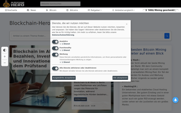 blockchain-hero.com