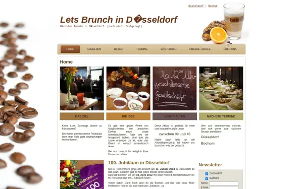 letsbrunch.de